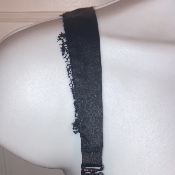 VS Dream Angels Bra - Picture 3 of 6